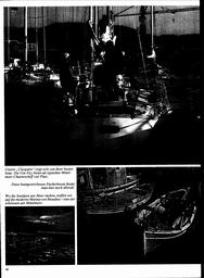 s1978-13-0040