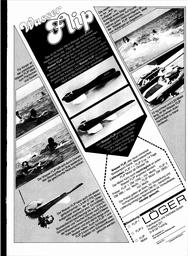 s1978-13-0045