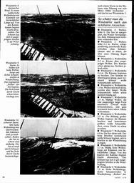 s1978-13-0050