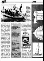LM 32