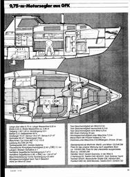 s1978-13-0055