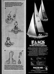 s1978-13-0063