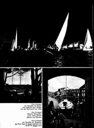 s1978-13-0064