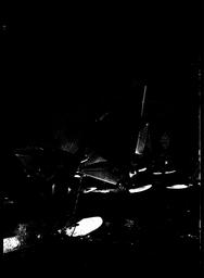 Segelbretter - 23