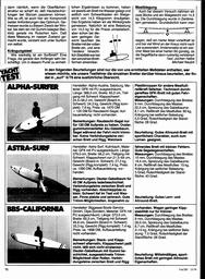 s1978-13-0072