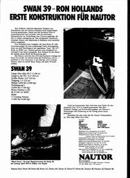 s1978-13-0076