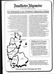s1978-13-0089
