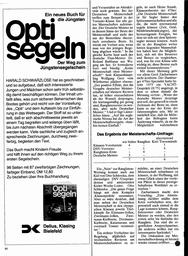 s1978-13-0092