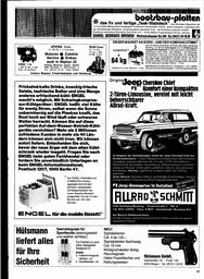 s1978-13-0093