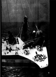 s1978-13-0095