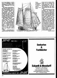 s1978-13-0108