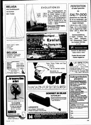 s1978-13-0109