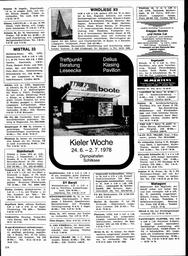s1978-13-0114