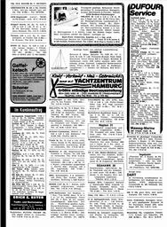s1978-13-0115