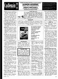 s1978-13-0117