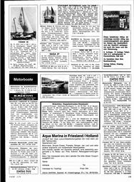 s1978-13-0119