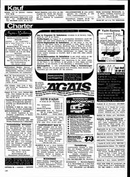 s1978-13-0122