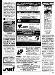 s1978-13-0123