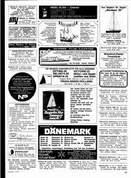 s1978-13-0125