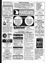 s1978-13-0127