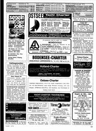 s1978-13-0129