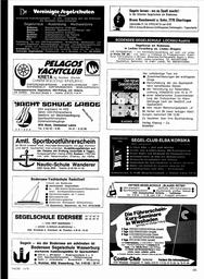 s1978-13-0131