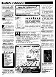 s1978-13-0132