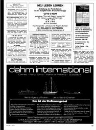 s1978-13-0133