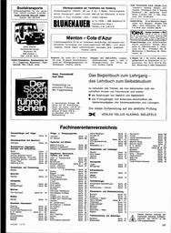 s1978-13-0135