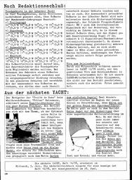 s1978-13-0136
