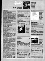 s1978-14-0001