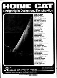 s1978-14-0002