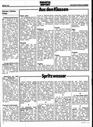 s1978-14-0014