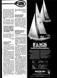 s1978-14-0017