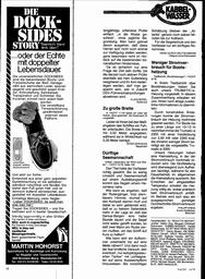 s1978-14-0018