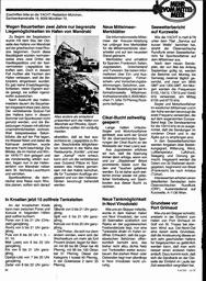 Mehr vom Mittelmeer