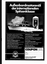 s1978-14-0031