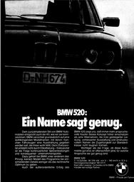 s1978-14-0035