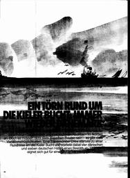 Kieler Bucht