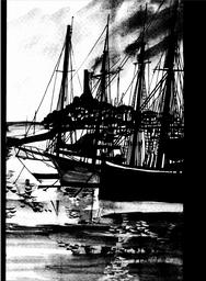 s1978-14-0039