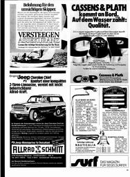 s1978-14-0045