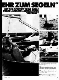 s1978-14-0051