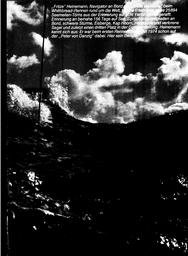 s1978-14-0057