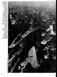 s1978-14-0058