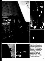s1978-14-0061