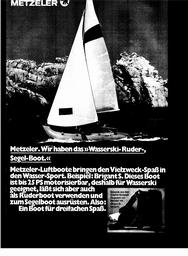 s1978-14-0079