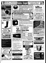 s1978-14-0090