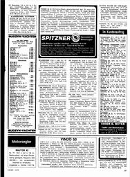s1978-14-0097