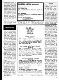 s1978-14-0099