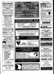 s1978-14-0102